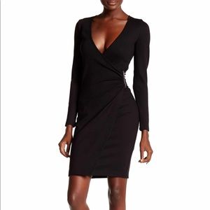 French Connection - Lula Dress